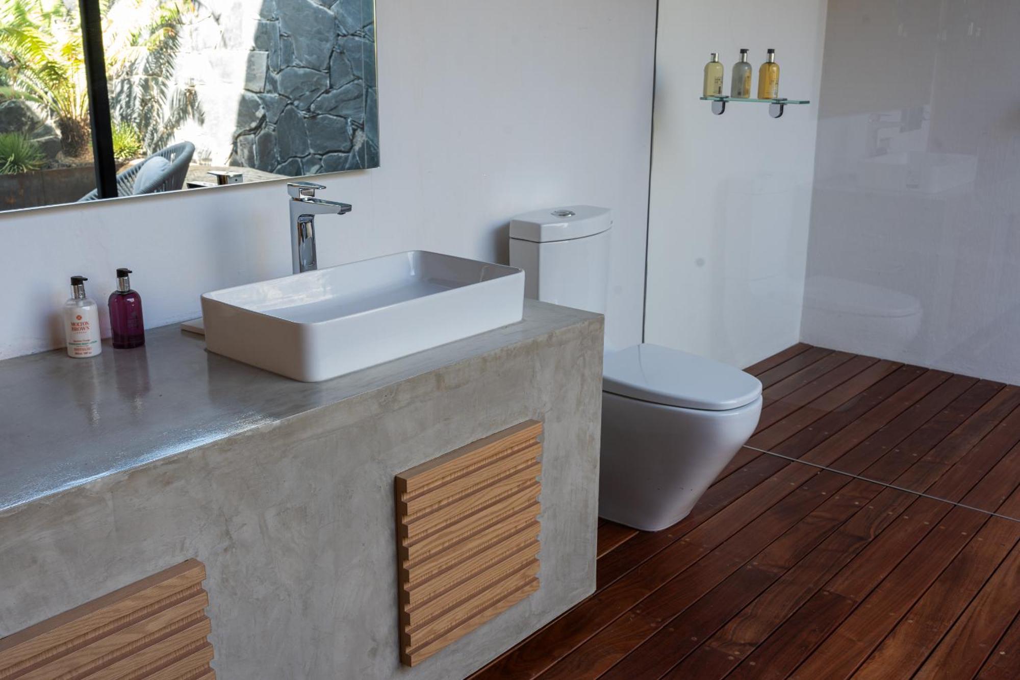Casa Carmen Xolotl Hotel Oaxaca Екстериор снимка