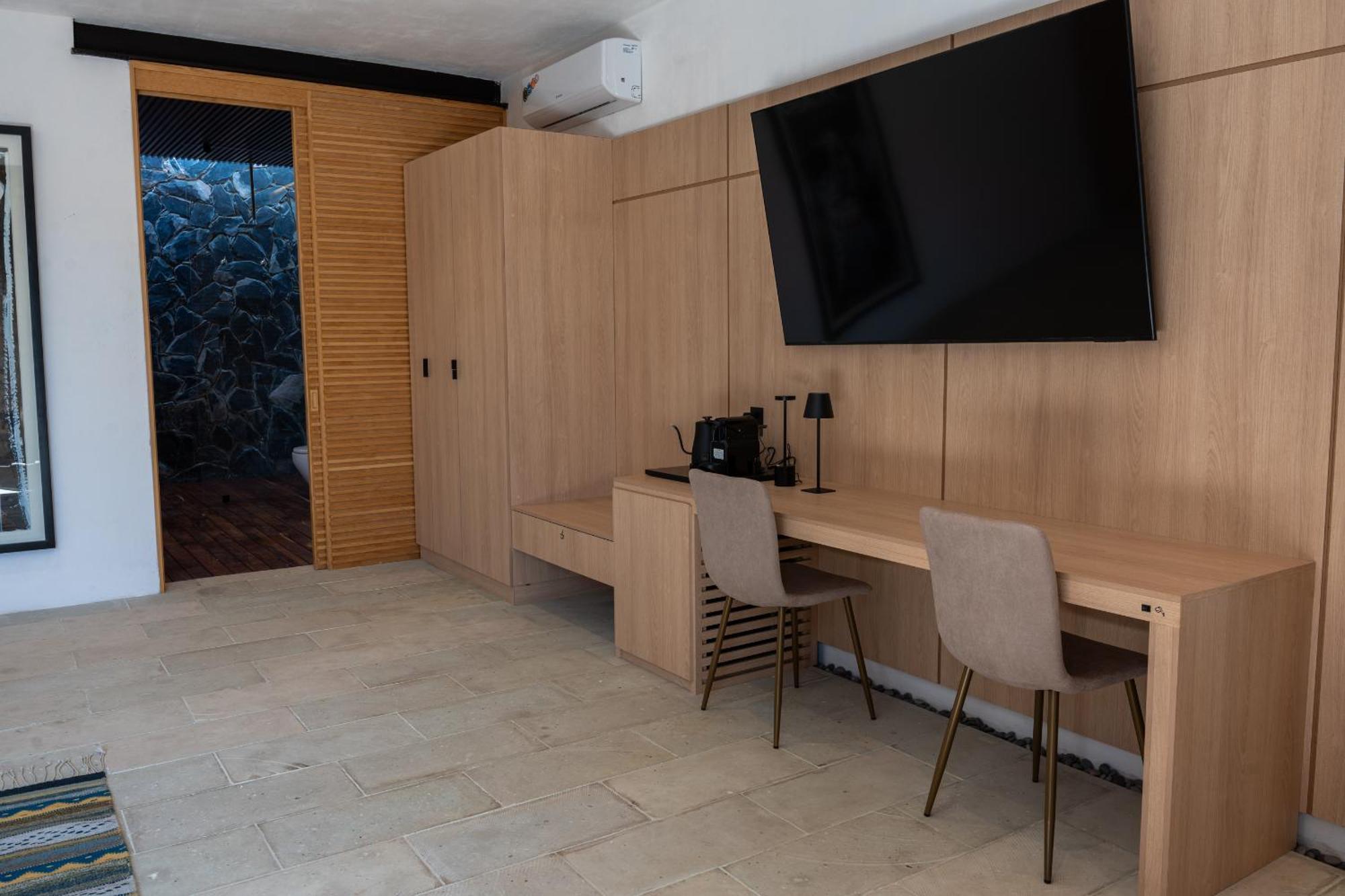 Casa Carmen Xolotl Hotel Oaxaca Екстериор снимка
