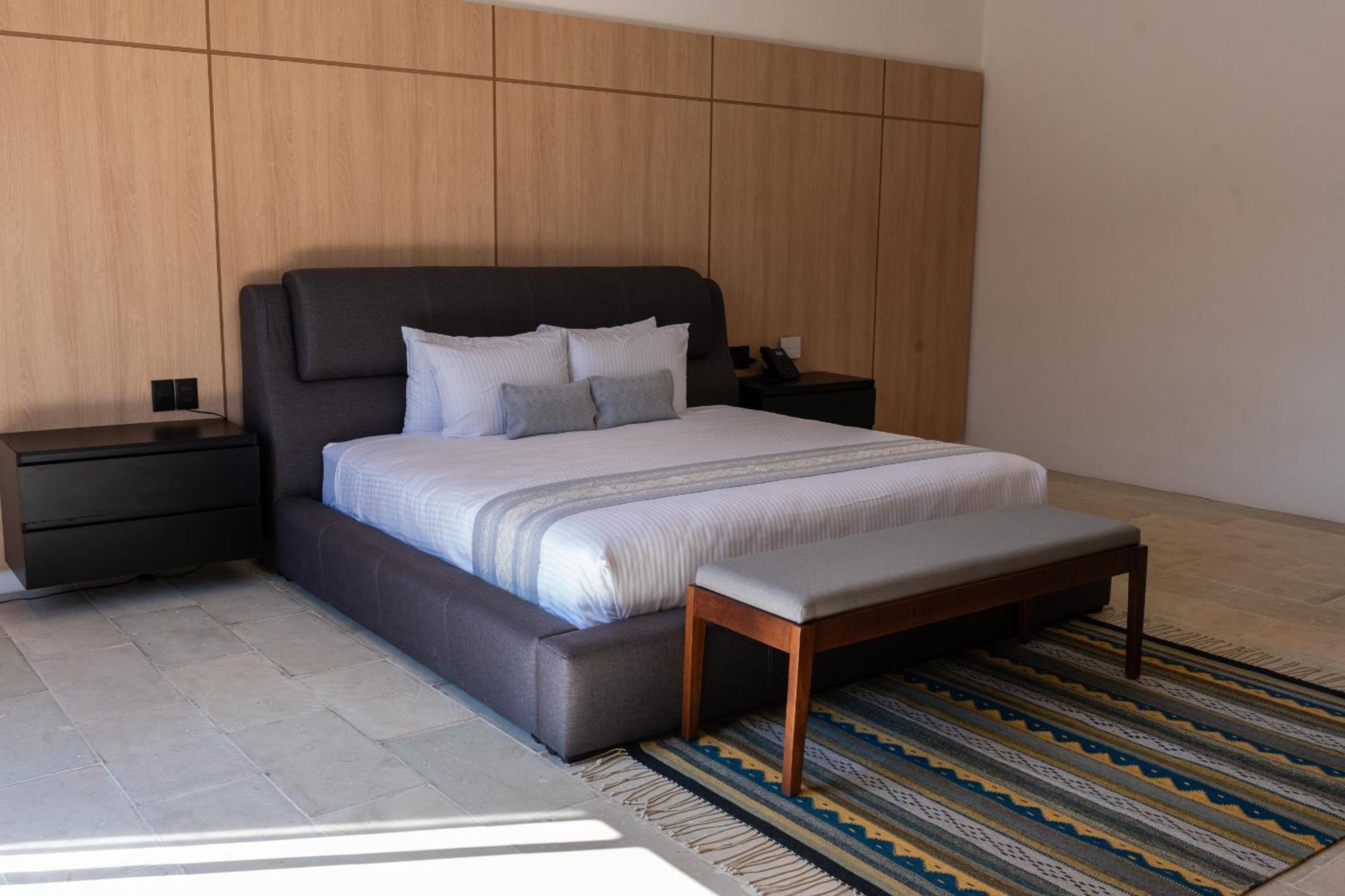 Casa Carmen Xolotl Hotel Oaxaca Екстериор снимка