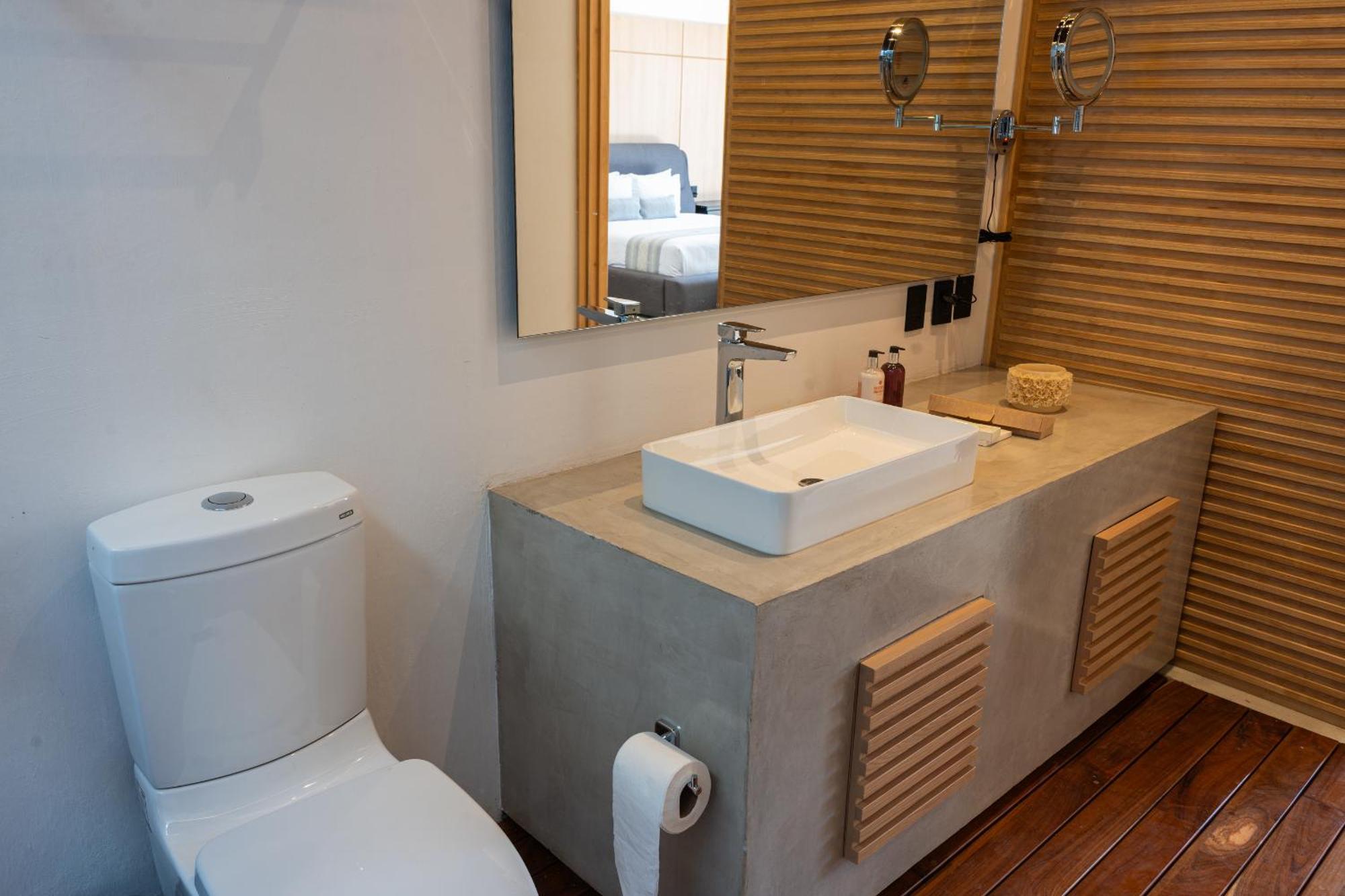 Casa Carmen Xolotl Hotel Oaxaca Екстериор снимка