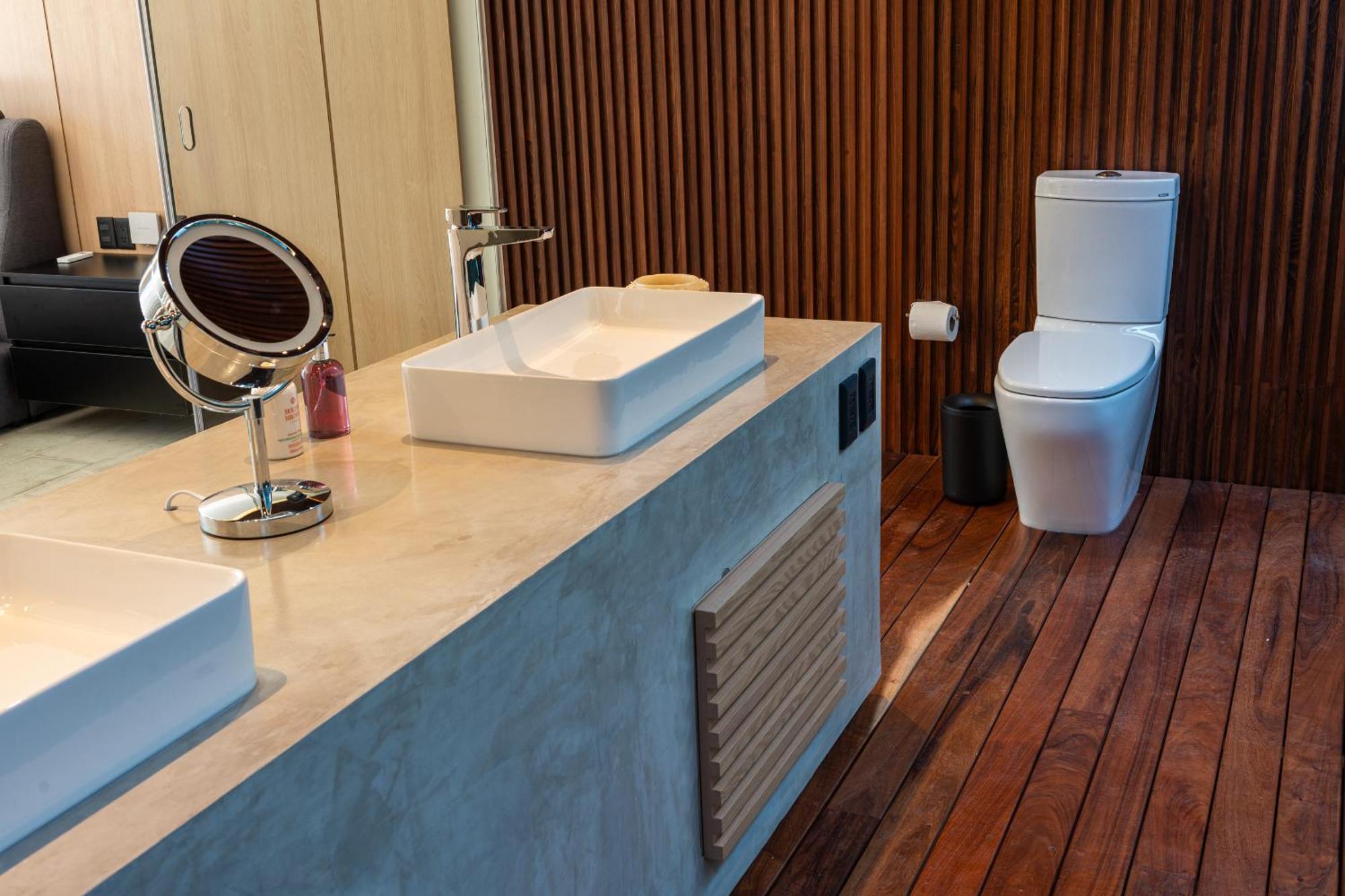 Casa Carmen Xolotl Hotel Oaxaca Екстериор снимка