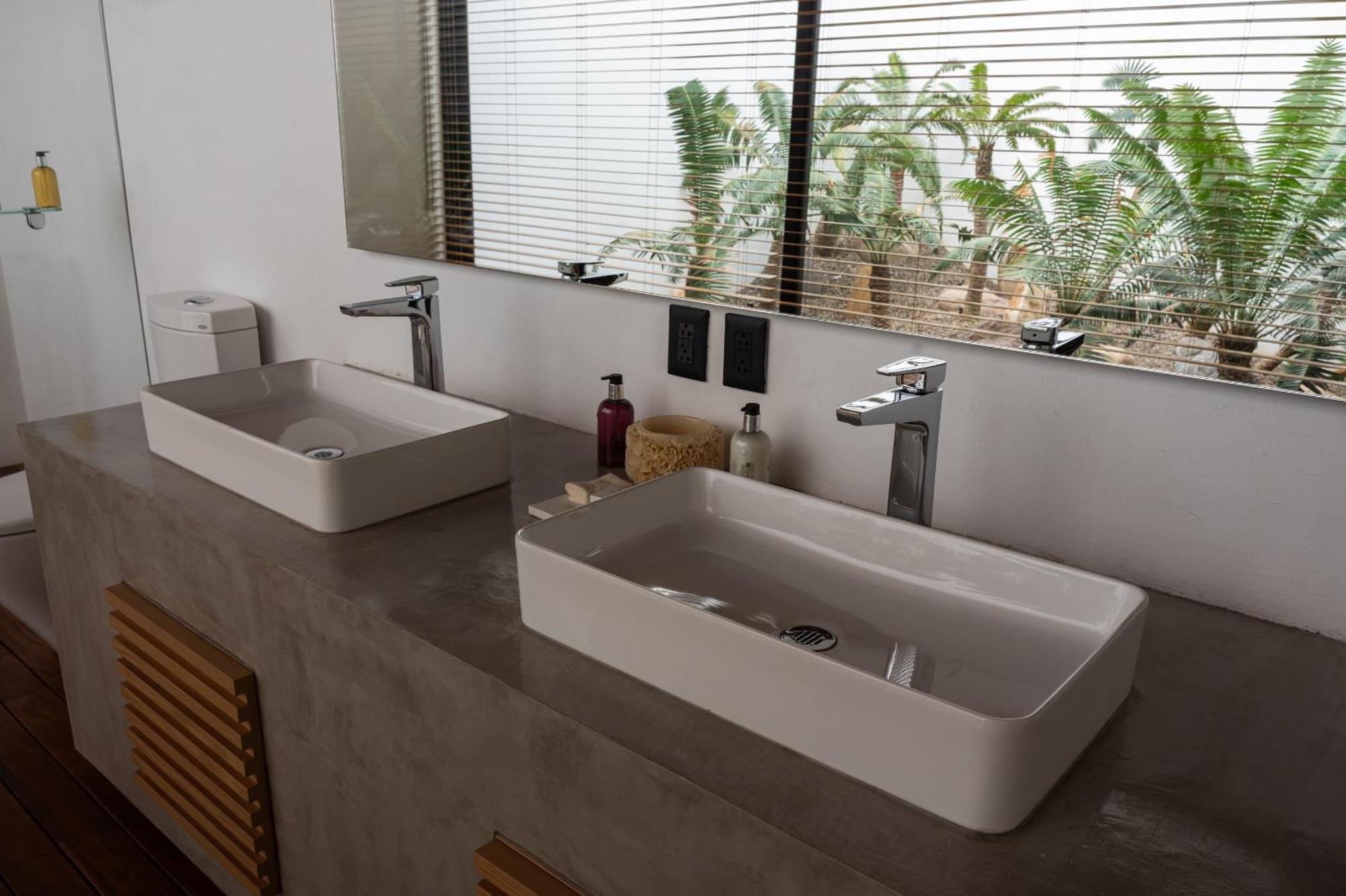 Casa Carmen Xolotl Hotel Oaxaca Екстериор снимка